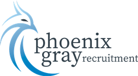 Preview Phoenix Gray Rec Ltd