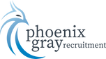 Phoenix Gray Rec Ltd